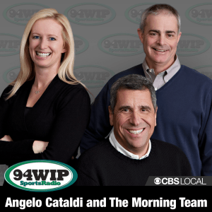 1400x1400_podcast_morningteam