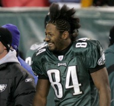 52063000-e1362778625842