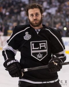 7350762062_f94419770e_b