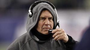 belichick_hoodie
