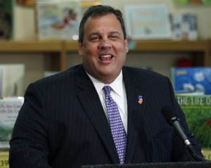 chris_christie