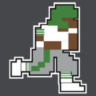 fc,140x140,asphalt.u6