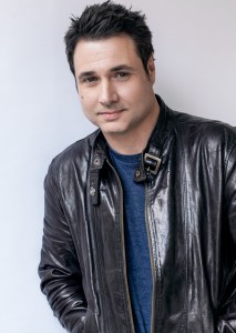 IMG_6322-Preferred Stand Up