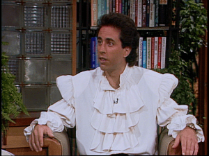 jerry-seinfeld-puffy-shirt-600x450