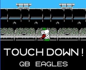 QB-Eagles-tale_display_image