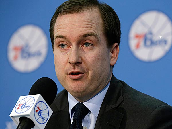 sam-hinkie