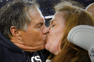 10177513_10153026860096271_8287233002162532187_n