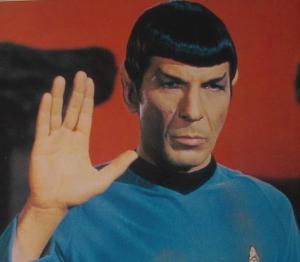 111784-leonard-nimoy-as-mr-spock