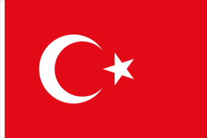 Flag_of_Turkey