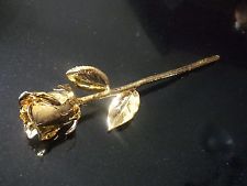 I-Hate-Steven-Singer-Real-Rose-dipped-in-24K-Gold-Forever-Rose-Valentine-039-s-Day-p826150.jpg.thumb