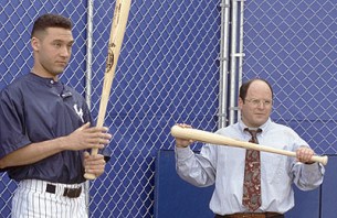 Yankees_Costanza-e-Jeter