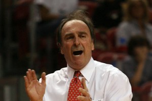 fran-dunphy