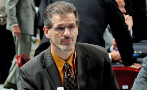 hextall080614_672