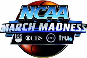 march-madness