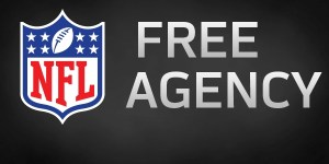NFL_FA_Article