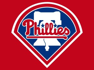 Philadelphia_Phillies