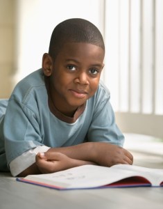 Max Carter-Williams.