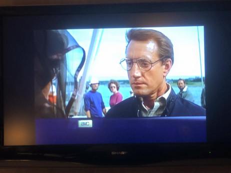 11091388_10205246422392135_4569836477618890607_n