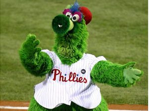 alg_philly_phanatic
