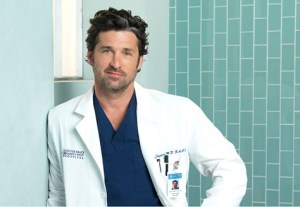 Copy-of-GREYSANATOMY_Y7_GAL_013LANSDSCAPE