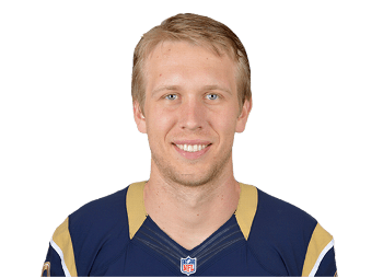 Foles
