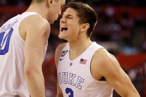 Kiss kiss kiss kiss kiss!