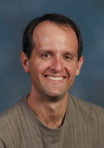 Marcus Marioto, newest member of the Tennessee Titans.