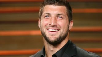 RT_tim_tebow_140321_16x9_608