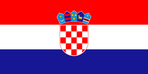 Flag_of_Croatia.svg