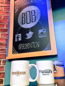 Maybe if I work hard this cup will finally be mine. 