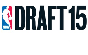 NBA draft