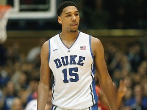 Okafor