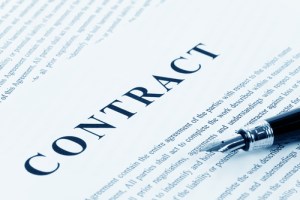 Stubbs-Cole-Contract-Law
