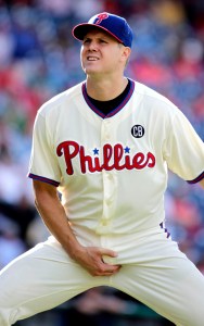 Jonathan Papelbon