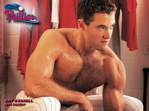 pat_burrell