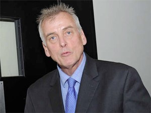 20150118-Tolly-Tollefson