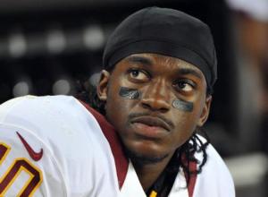 Antsy-RGIII-looking-forward-to-Game-1-9U27LH83-x-large