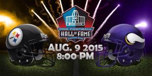 hall_of_fame_game