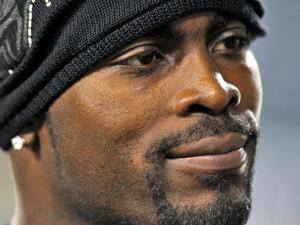 Michael+Vick+Close+Up