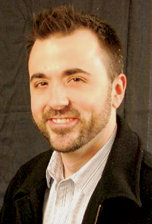 jon-marksjpg-fde8a5ef99320acf