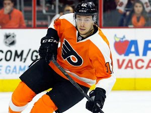 103114_michael-raffl_600