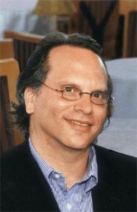buzz-bissinger