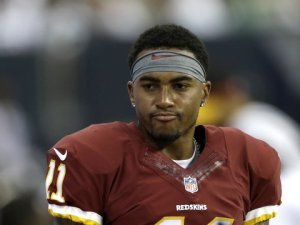 desean-jackson-redskins