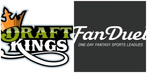 draftkings-vs-fanduel-1024x512