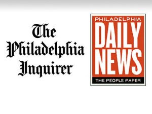 inquirerdn-dl-shaded1