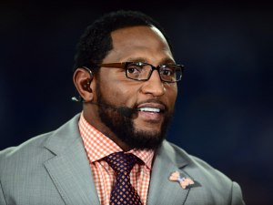 USP NFL: NEW YORK GIANTS AT DETROIT LIONS S FBN USA MI