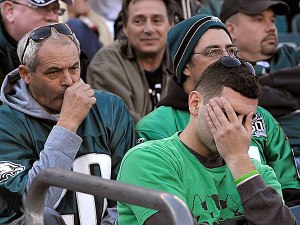 102713-eagles-fans-6001