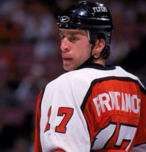 30b40b5469e921bbe6a8d22a342d6048