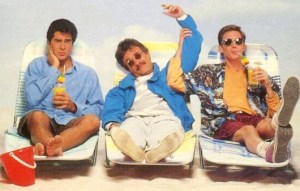 bernie-lomax-costume-6