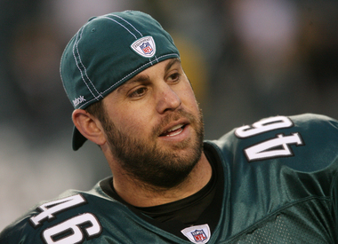 jon-dorenbos